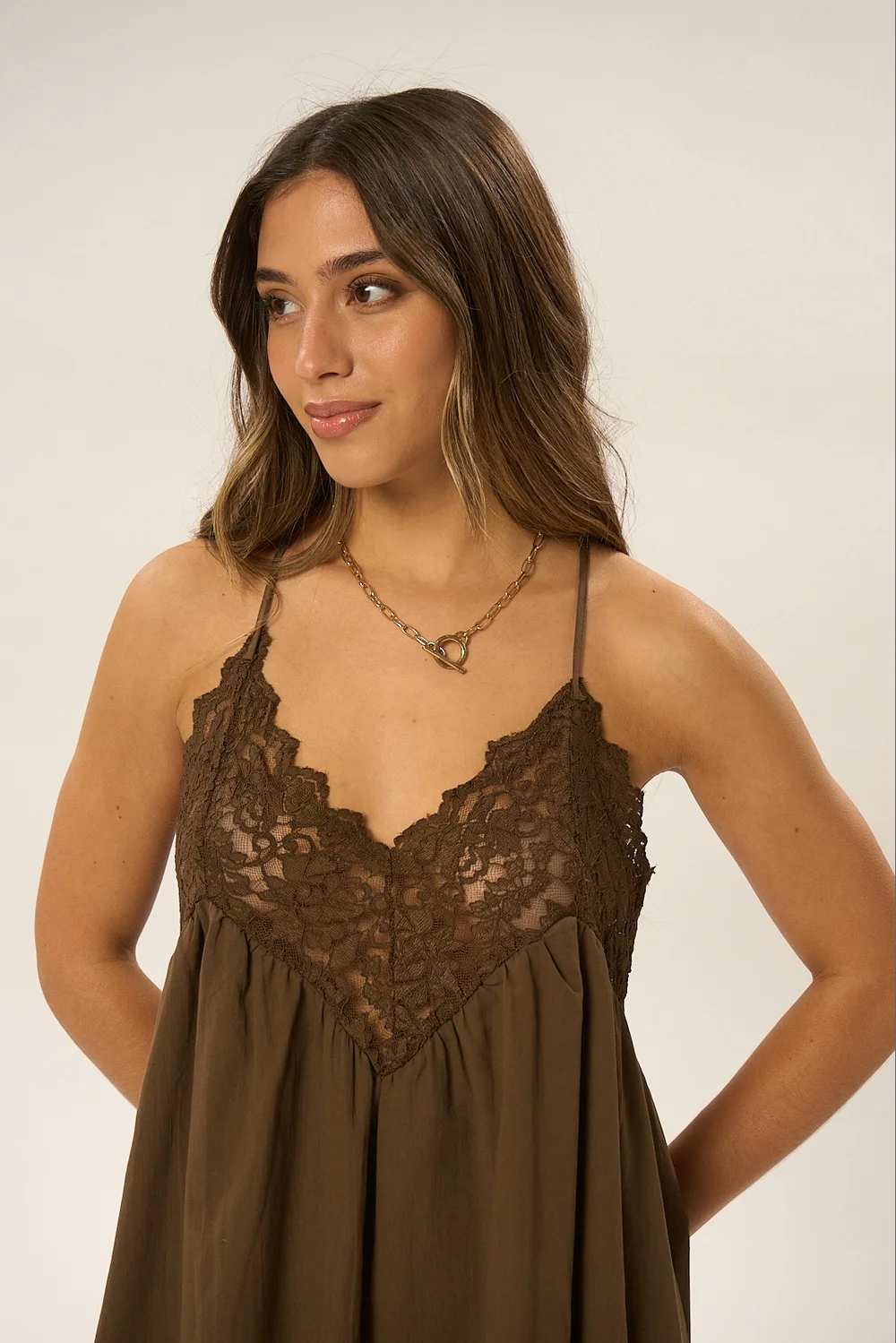 Vestido Frida - 6
